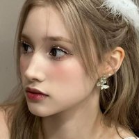 ᯓ✦🌷ִֶָ☾. (@moa_heartxt2) 's Twitter Profile Photo