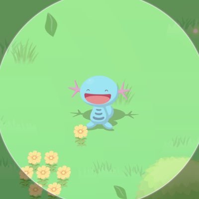 mms_y2's profile picture. 