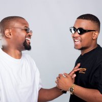 Drum Rhythm SWZ (@drumrhythmdjs) 's Twitter Profile