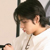 Put,Jakeyuya (@jake_shinyu_42) 's Twitter Profile