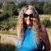 PAMELA BENTLEY (@pamelajayne2222) Twitter profile photo PAMELA BENTLEY (@pamelajayne2222) Twitter profile photo