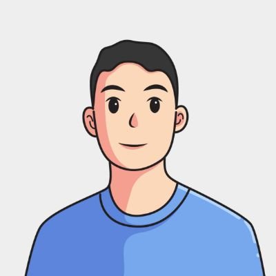 ilmii_Ps's profile picture. 