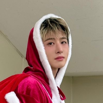 🆔MJ__131✨🐥さんのプロフィール画像