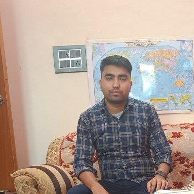 BPSC TEACHER (TRE 3)
(डीएलएड 2017 बैच)