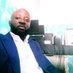 José T.M. Mutayiya (@mutayia224632) Twitter profile photo José T.M. Mutayiya (@mutayia224632) Twitter profile photo
