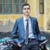 MD. AMZAD HOSEN (@amzadhosenakash) Twitter profile photo MD. AMZAD HOSEN (@amzadhosenakash) Twitter profile photo
