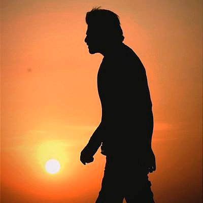 DarlingsF_n's profile picture. Hey darlings , it's show time 😉