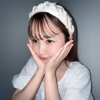有城 朋香 (@tomoka_arishiro) 's Twitter Profile