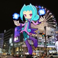 ラフィソル (@rafisol4746) 's Twitter Profile