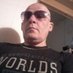 jose Fernández (@josefernnd64909) Twitter profile photo jose Fernández (@josefernnd64909) Twitter profile photo