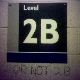 msh3lm3rfy_love's profile picture. 