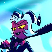 moxxie (@moxxie765) 's Twitter Profile