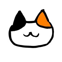 Xiang(しゃん) (@xiangxiang2020) 's Twitter Profile