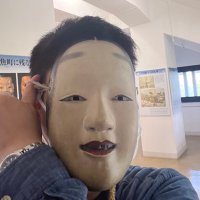 松田拓郎貧乏投資家 (@tm81101601) Twitter profile photo