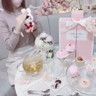 ♡ことみ♡さんのプロフィール画像