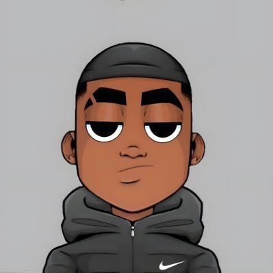 dammy5959's profile picture. الخوف من الله 🤲🏻💜