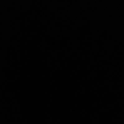 Mjacobs0's profile picture. 