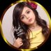 شجون (الحساب للبيع) (@sos6_) Twitter profile photo شجون (الحساب للبيع) (@sos6_) Twitter profile photo