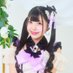 çœç³åãNew Crownã (@rin_nc0623) Twitter profile photo çœç³åãNew Crownã (@rin_nc0623) Twitter profile photo