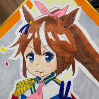 月野鮭生 (@sssyake35) 's Twitter Profile