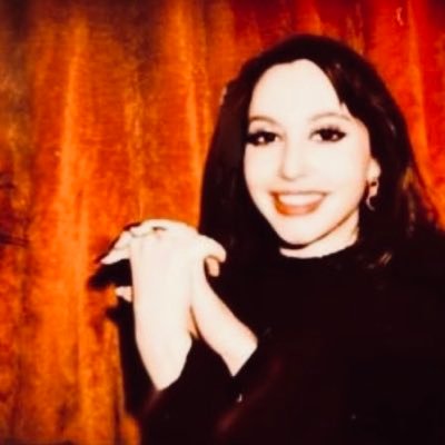 curator | fashion work: @harpersbazaarus @nymag @wmag @interviewmag @marthaliving past TABLE OF THE ELEMENTS record label, BFA Photo, ever thrifting. athens, ga