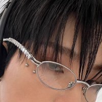 kaji. (@foulwhispers) 's Twitter Profile