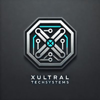 xultral's profile picture. Xultral Techsystems is a leading provider of advanced security and surveillance based in Abeka. We specialize in the sales and  installation 0262788407