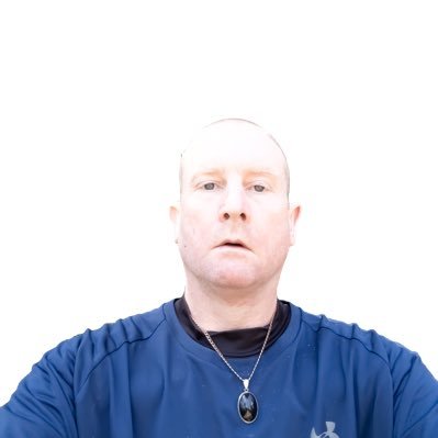 blueleopard666's profile picture. I enjoy going to the gym, to meditate and to study.