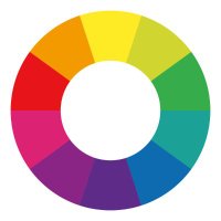 UTAUイメージカラー対抗戦【運営】 (@utau_color) 's Twitter Profile