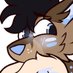Cannoli (@cannolidacoyote) Twitter profile photo Cannoli (@cannolidacoyote) Twitter profile photo
