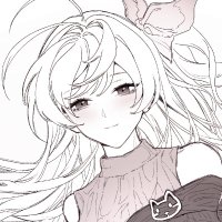 Gher5 (@gher_5) 's Twitter Profile Photo Gher5 (@gher_5) 's Twitter Profile Photo