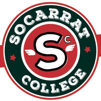 Buscando talento fuera de Power 5 desde 2020
Mail: socarratcollege@gmail.com
Guía Draft 2025: https://t.co/CSuodLbY9Y