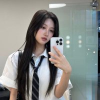 りぼんたん 眉下人中CカールDT (@u_u_o_o_v_v) 's Twitter Profile