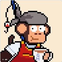 🛡️☠️christian (@partymaneken) 's Twitter Profile