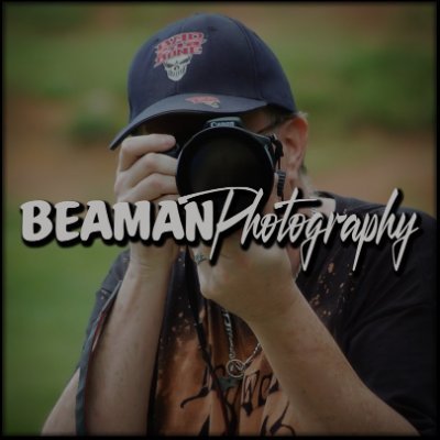 JackBeaman14's profile picture. Music, Portraits, & Event Photographer.