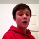 Jack Clouse - @J_clouse - Twitter