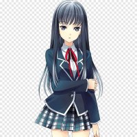 slayy777 (@slayy777s) 's Twitter Profile Photo slayy777 (@slayy777s) 's Twitter Profile Photo