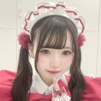 えま🦕マイファーストメイド (@ema_mfm) Twitter profile photo