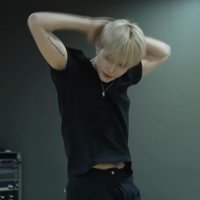 ππ’π§π§π’ππ. (kinda ia) (@skyseabinnie) 's Twitter Profile
