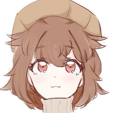 もちやっこさんのプロフィール画像