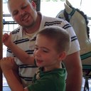 Robert Whitehead - @cobra97forme - Twitter