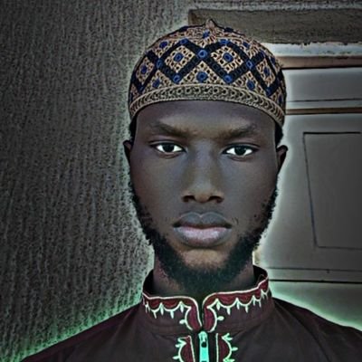 kanawy_fx's profile picture. 