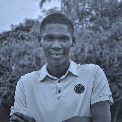JonahFavour10's profile picture. 