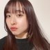 福田 沙奈 (@sana_fukuda) Twitter profile photo 福田 沙奈 (@sana_fukuda) Twitter profile photo
