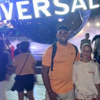 JR (@johnryanbruford) Twitter profile photo