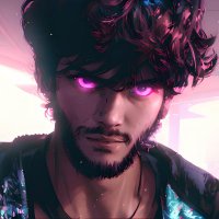Mr. ES DE (@mr_esde) 's Twitter Profile