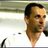 thamesvalleytkd's profile image