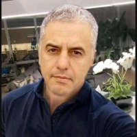 Brian James (@jamesbrian30756) 's Twitter Profile