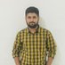 Pranjal Jani (@pranjal_97) Twitter profile photo Pranjal Jani (@pranjal_97) Twitter profile photo