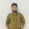 pranjal_97's profile picture. Sports Enthusiast | Chess Player  | Humanity First  |
Leading from Every Table ♟️ |  
Tweets are personal. #YouAreNotAlone